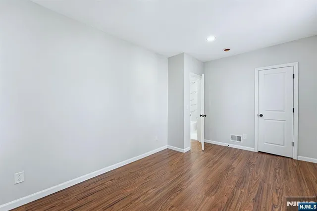 $475,000 | 14 Ruth Street, Irvington, NJ 07111