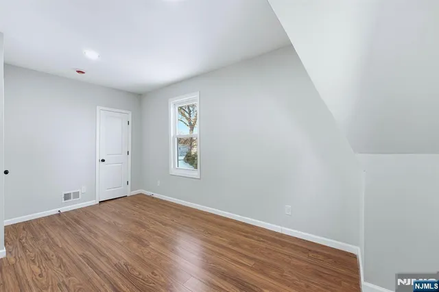 $475,000 | 14 Ruth Street, Irvington, NJ 07111