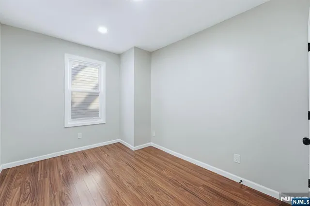 $475,000 | 14 Ruth Street, Irvington, NJ 07111