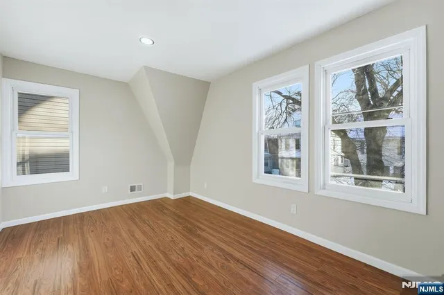 $475,000 | 14 Ruth Street, Irvington, NJ 07111