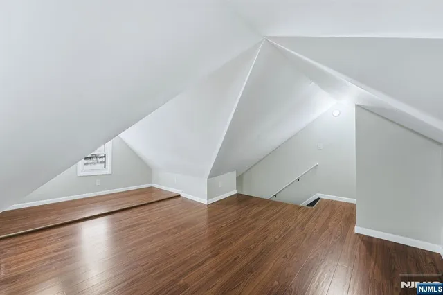 $475,000 | 14 Ruth Street, Irvington, NJ 07111