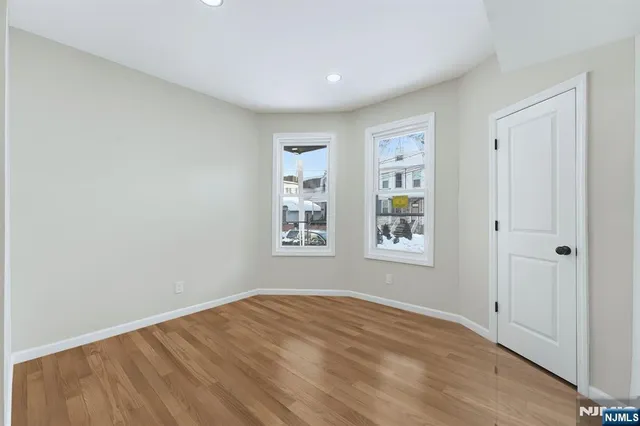 $475,000 | 14 Ruth Street, Irvington, NJ 07111