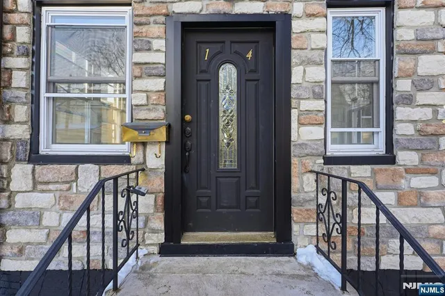 $475,000 | 14 Ruth Street, Irvington, NJ 07111