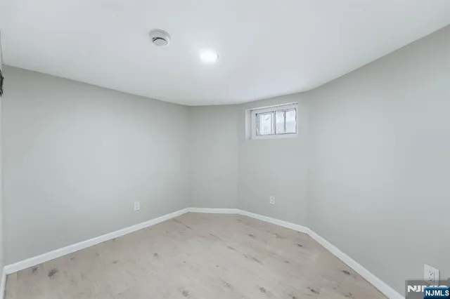 $475,000 | 14 Ruth Street, Irvington, NJ 07111