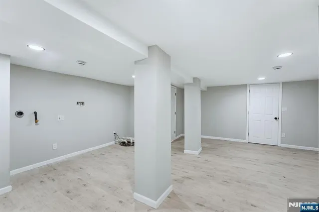 $475,000 | 14 Ruth Street, Irvington, NJ 07111