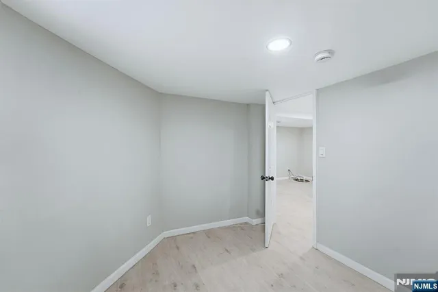 $475,000 | 14 Ruth Street, Irvington, NJ 07111