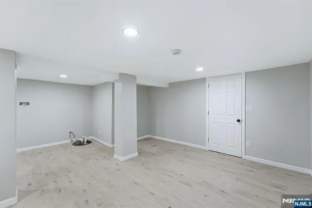 $475,000 | 14 Ruth Street, Irvington, NJ 07111