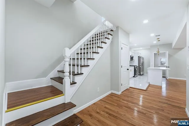 $475,000 | 14 Ruth Street, Irvington, NJ 07111