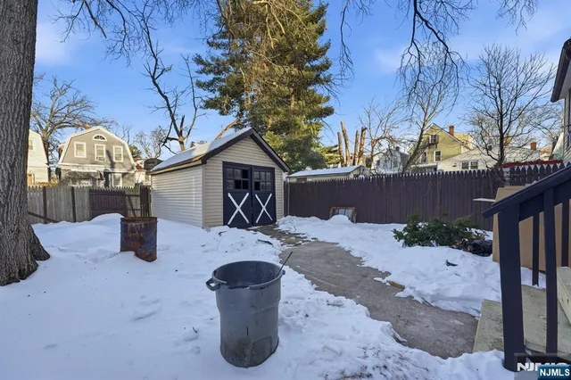 $475,000 | 14 Ruth Street, Irvington, NJ 07111