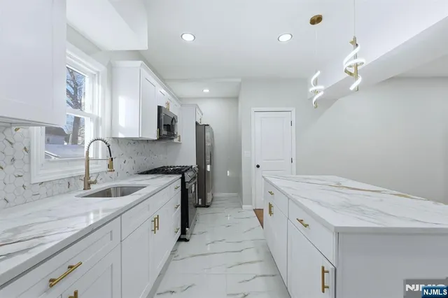 $475,000 | 14 Ruth Street, Irvington, NJ 07111