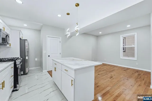 $475,000 | 14 Ruth Street, Irvington, NJ 07111