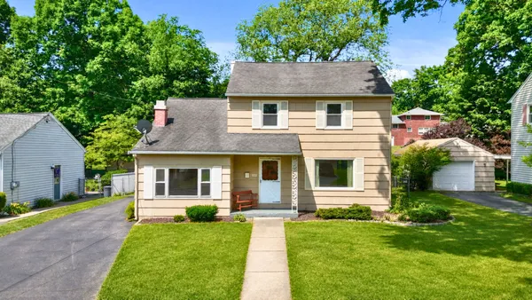 $249,900 | 311 Norton Avenue, Endicott, NY 13760