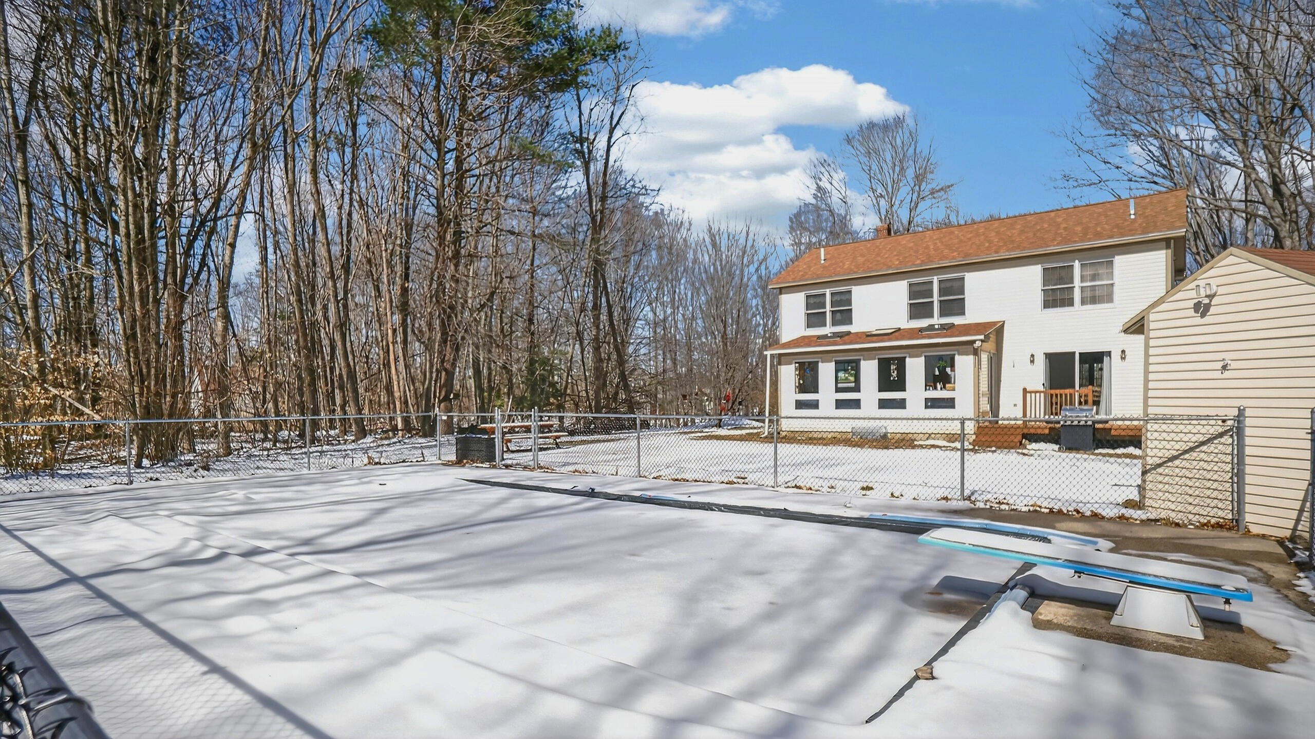 35 Oak Ridge Drive Standish, ME 04084 - Photo 5 of 80 DSC01946