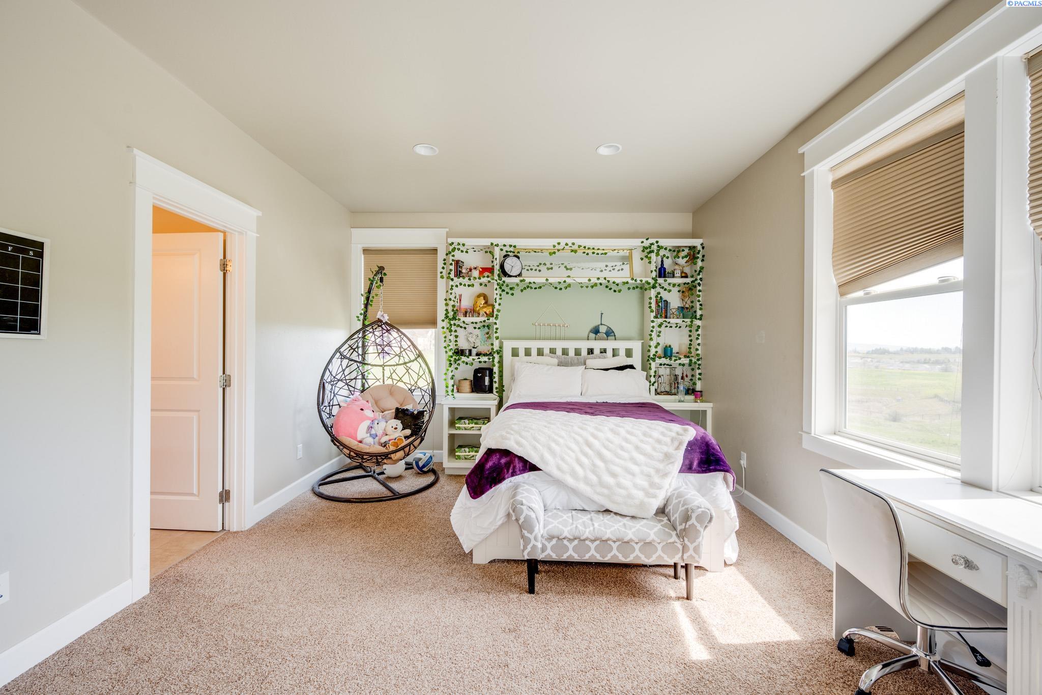 1840 Barclay Ridge Drive Pullman, WA 99163 - Photo 25 of 50 Gallery Image 25