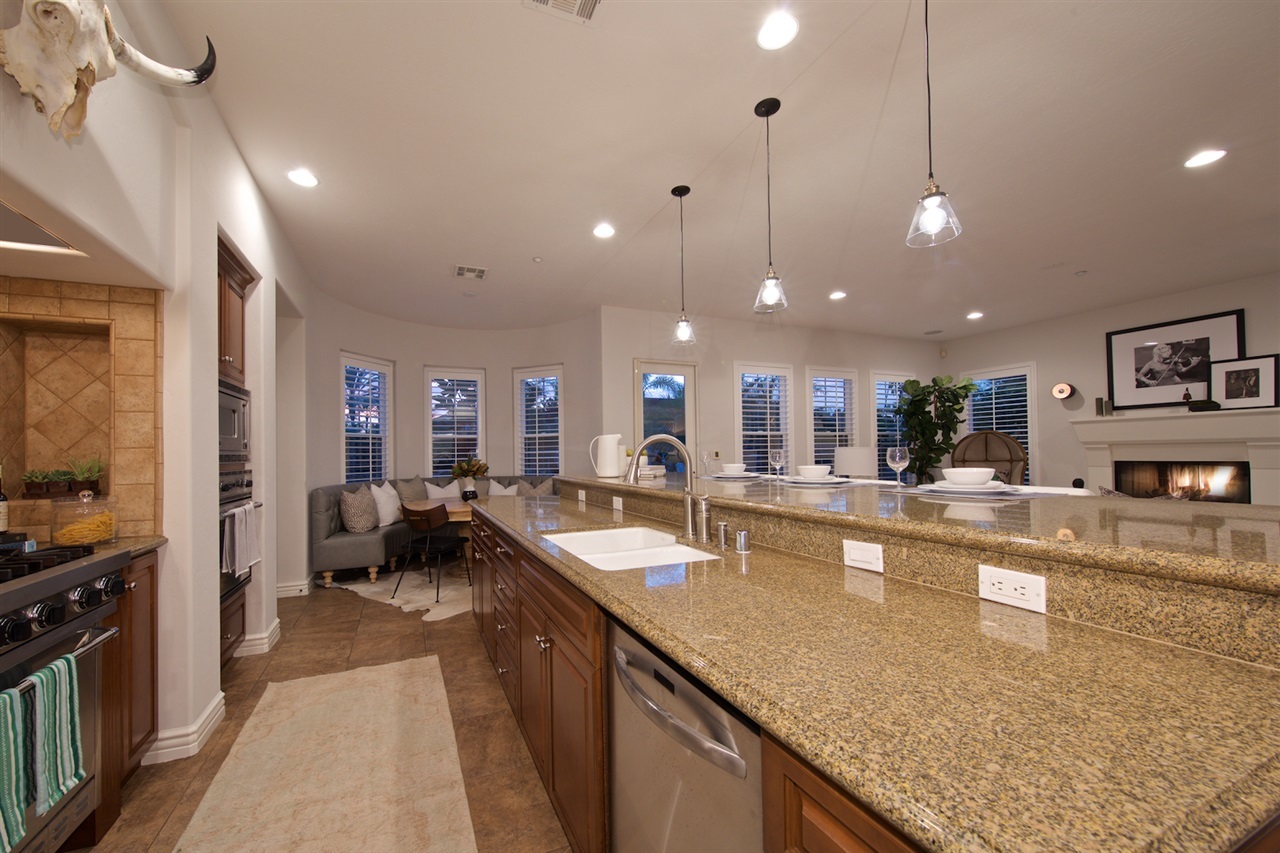 14642 Rio Rancho San Diego, CA 92127 - Photo 14 of 24