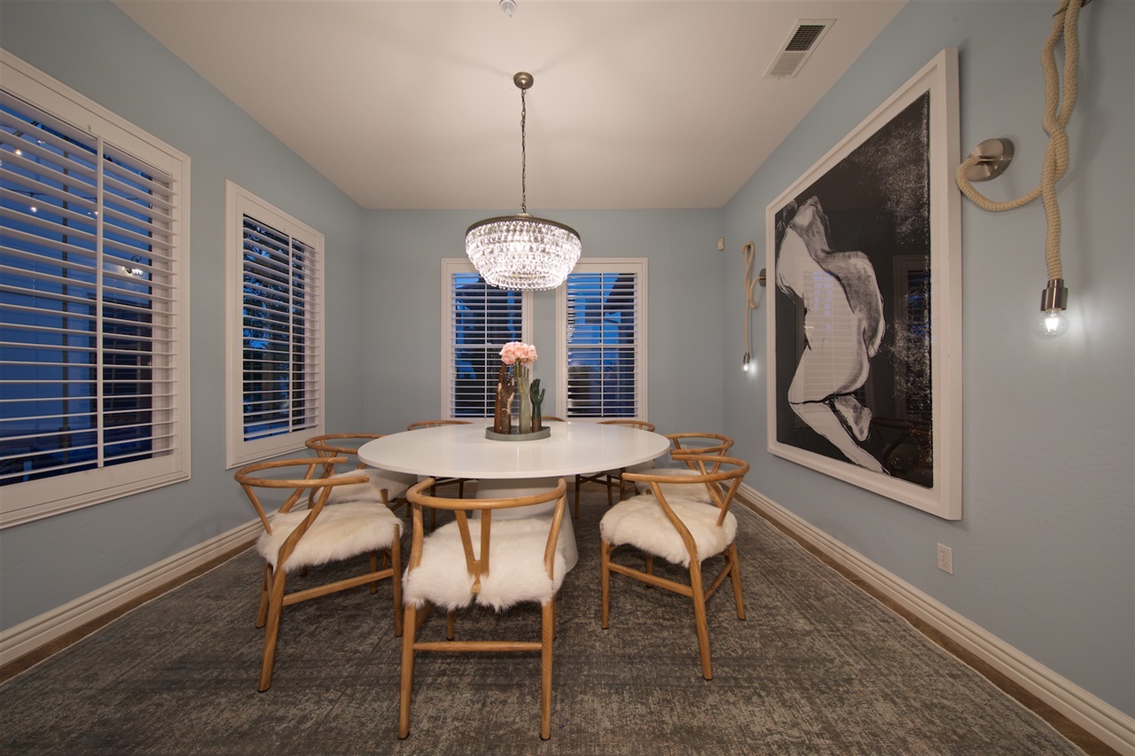 14642 Rio Rancho San Diego, CA 92127 - Photo 8 of 24