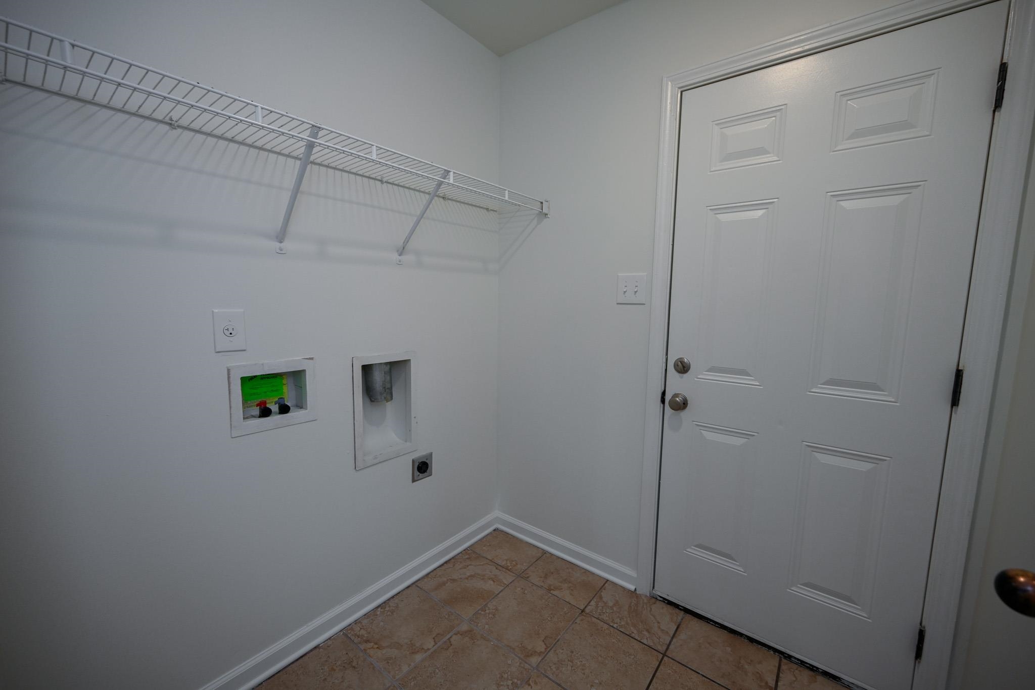 10249 Sterling Ridge Drive Cordova, TN 38018 - Photo 22 of 27 a view of small space