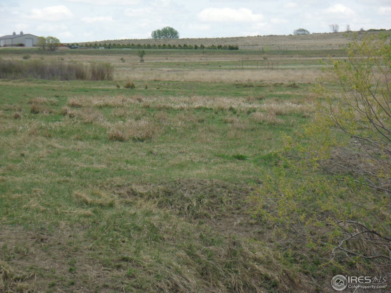 144 County Road West Weldona, CO 80653 - Photo 5 of 14 Gallery Image 5