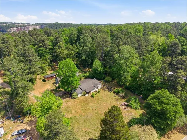 $150,000 | 6412 John West Road, Douglasville, GA 30134