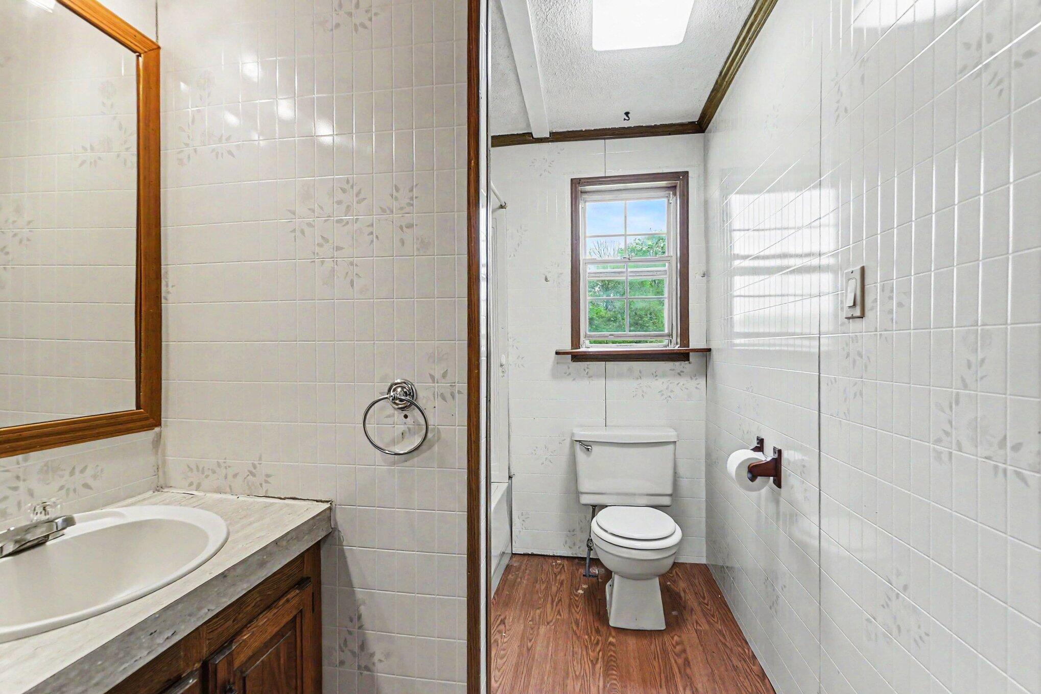 10967 South Hawkins Road Reed City, MI 49677 - Photo 6 of 24 020_file_3739