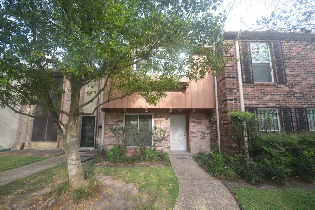 $1,695 | 9419 Fondren Road, Houston, TX 77074
