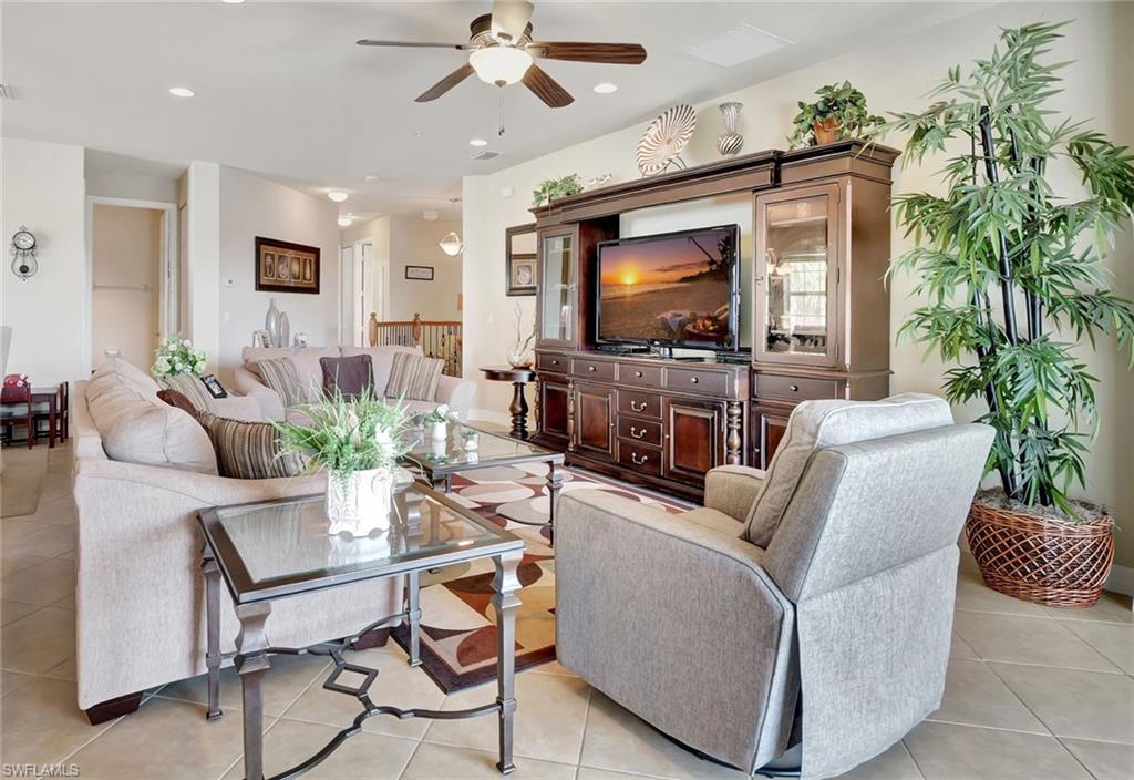 6548 Monterey Point, Unit 204 Naples, FL 34105 - Photo 3 of 43