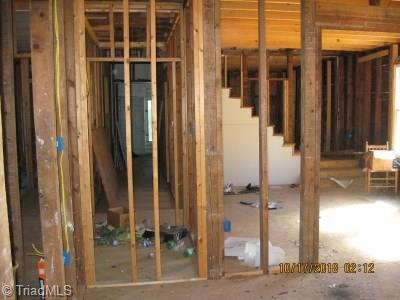 652 Riverside Drive Eden, NC 27288 - Photo 4 of 7 Gallery Image 4
