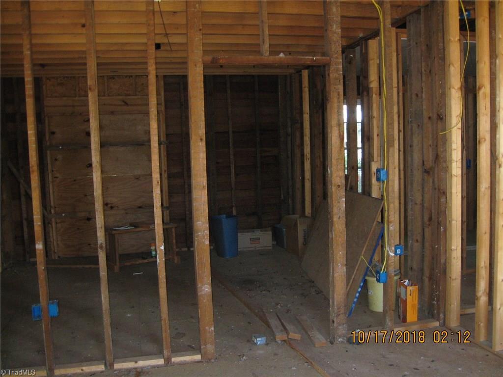 652 Riverside Drive Eden, NC 27288 - Photo 5 of 7 Gallery Image 5
