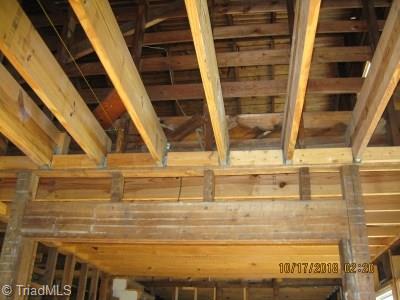 652 Riverside Drive Eden, NC 27288 - Photo 6 of 7 Gallery Image 6