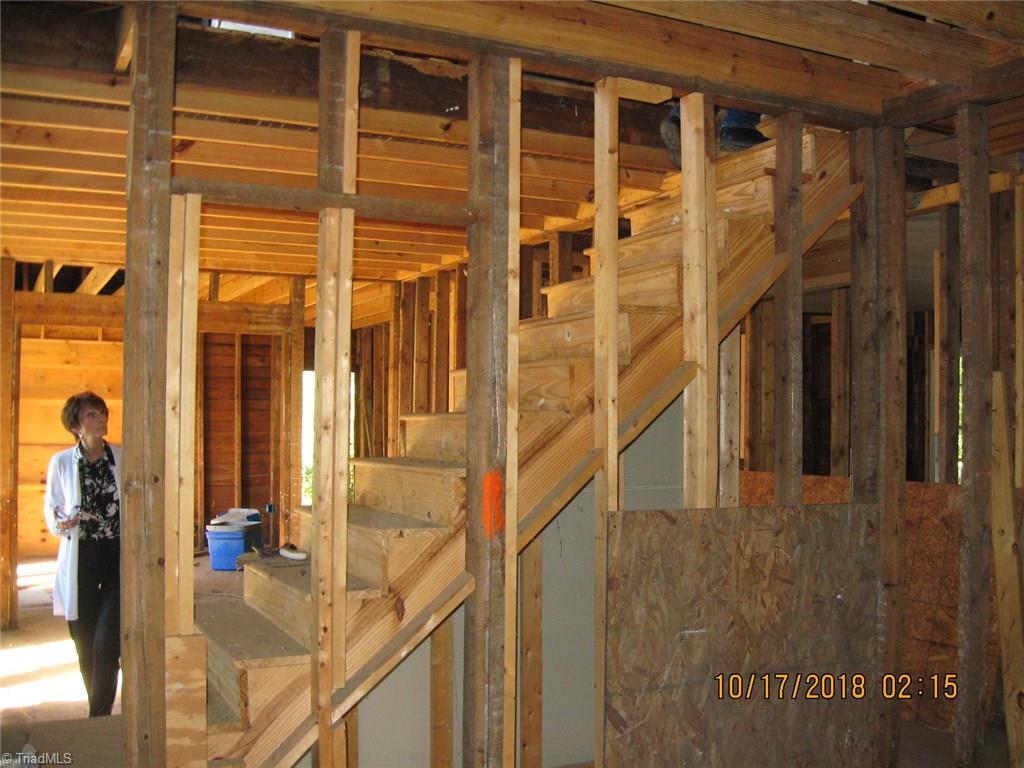 652 Riverside Drive Eden, NC 27288 - Photo 7 of 7 Gallery Image 7