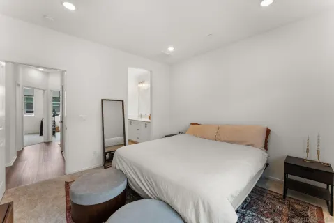 $765,000 | 427 Omega Glen, Escondido, CA 92025