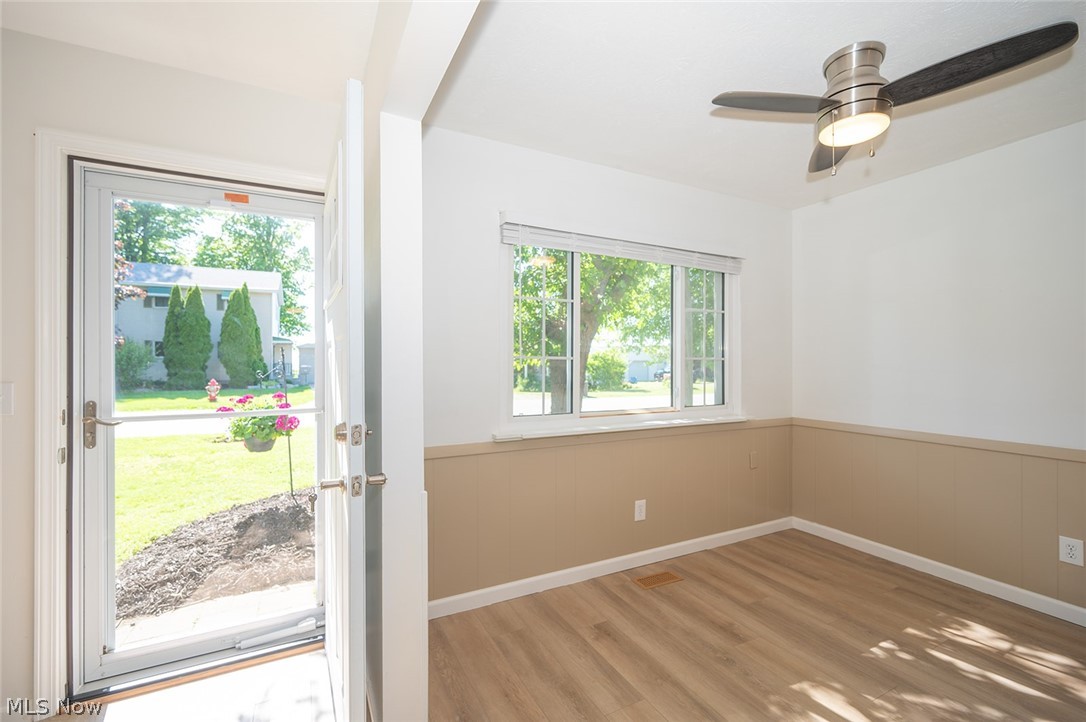 655 Orchard Road Willoughby, OH 44094 - Photo 29 of 39