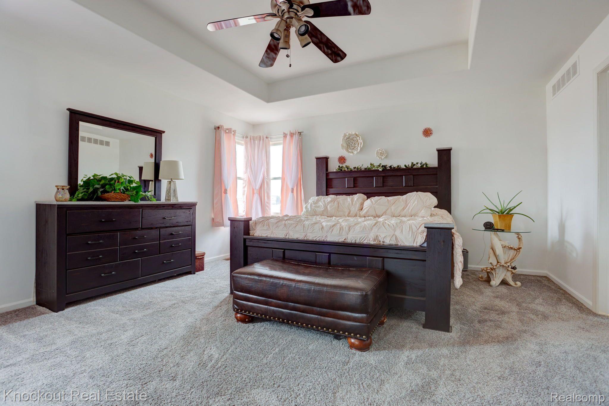 4025 South Irish Road Davison, MI 48423 - Photo 26 of 70 Gallery Image 26