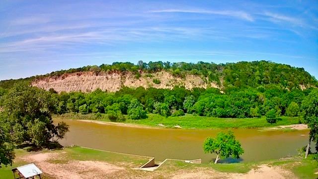 1161 Riverview Road Millsap, TX 76066 - Photo 24 of 27
