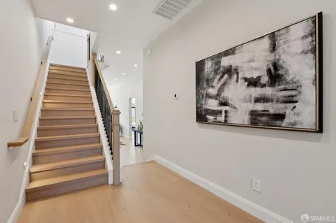 $1,988,000 | 235 Wilde Avenue, San Francisco, CA 94134