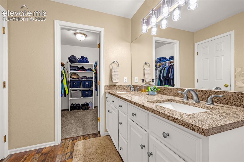 11520 Red Lodge Road Peyton, CO 80831 - Photo 15 of 39
