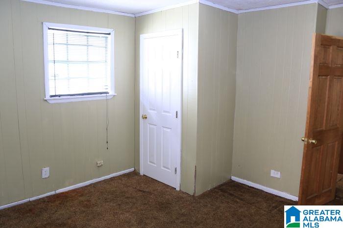 323 52nd Street Fairfield, AL 35064 - Photo 12 of 17