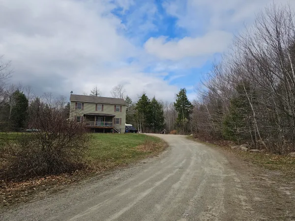 $395,000 | 39 Salinitas Drive, Norway, ME 04268