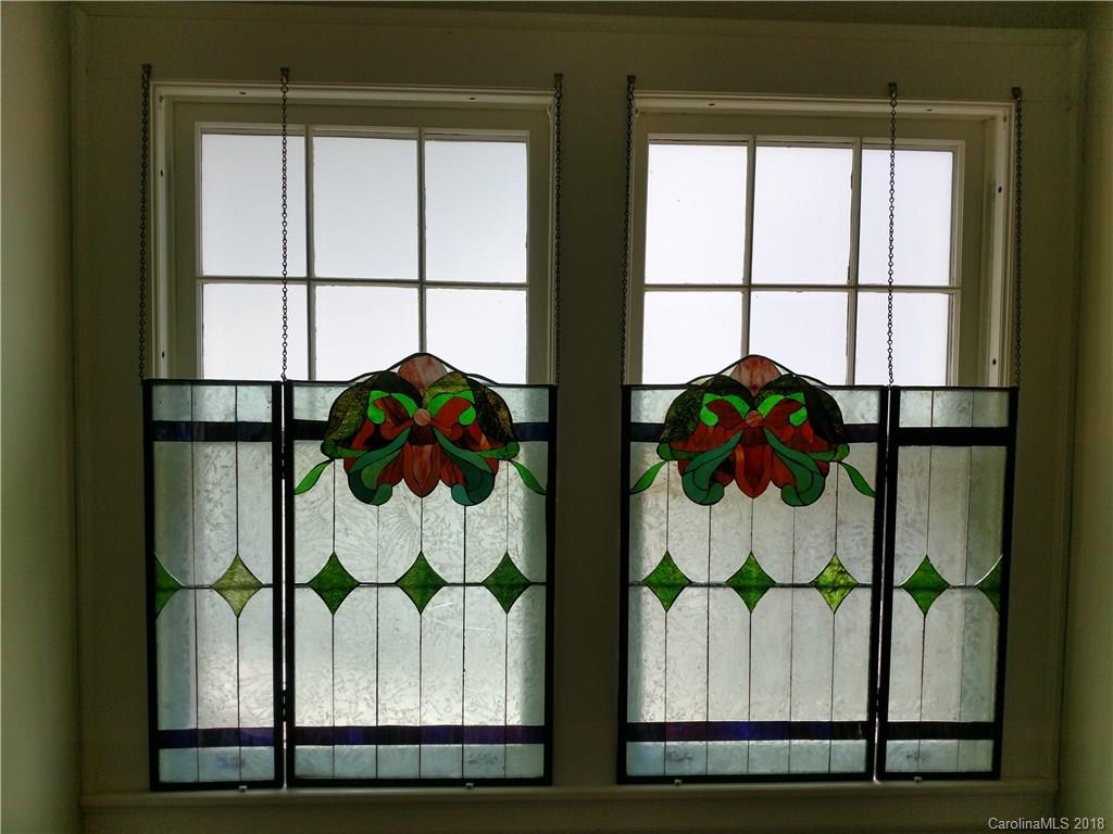 73 Gracelyn Road Asheville, NC 28804 - Photo 14 of 14 Gallery Image 14