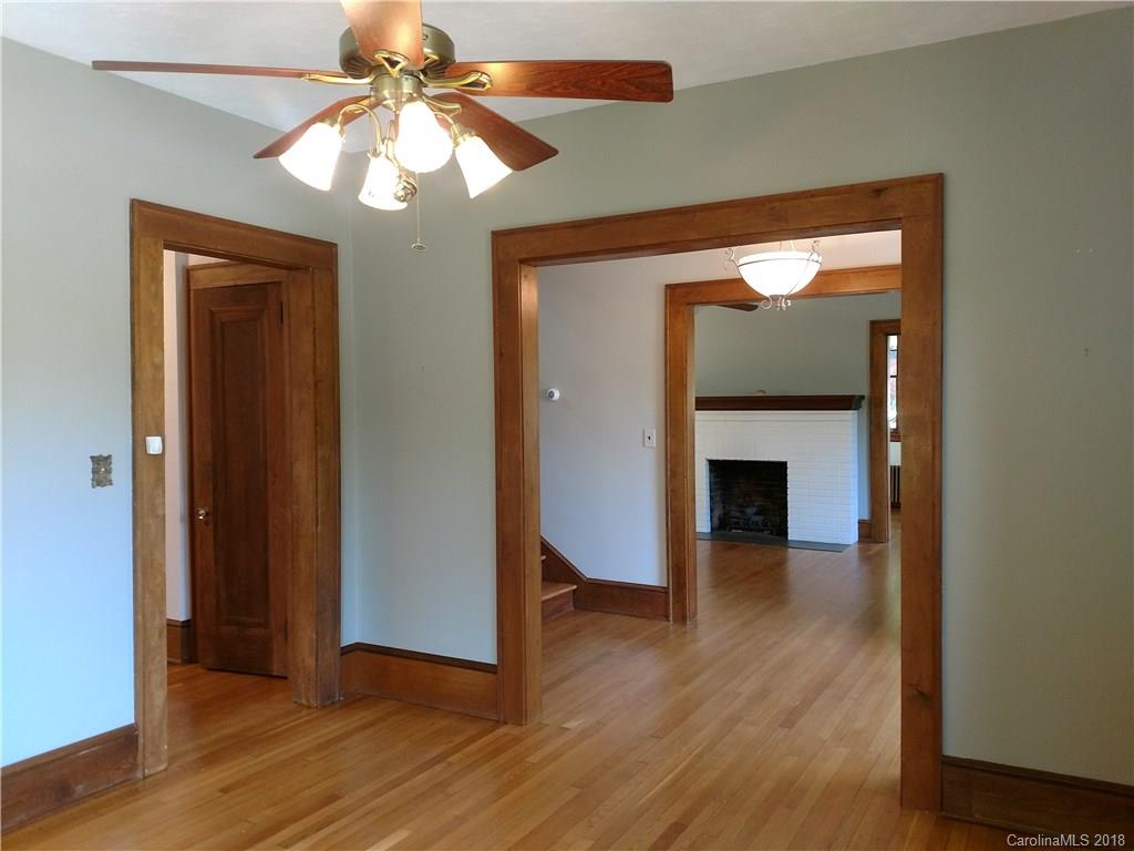 73 Gracelyn Road Asheville, NC 28804 - Photo 9 of 14 Gallery Image 9