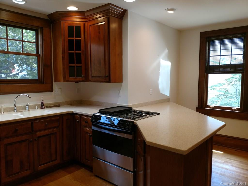 73 Gracelyn Road Asheville, NC 28804 - Photo 10 of 14 Gallery Image 10