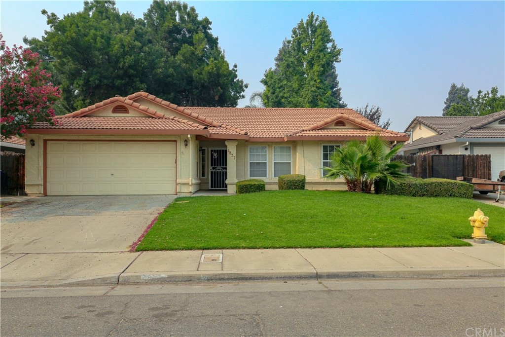 1857 Springfield Court Merced, CA 95348 - Photo 1 of 1 Gallery Image 1