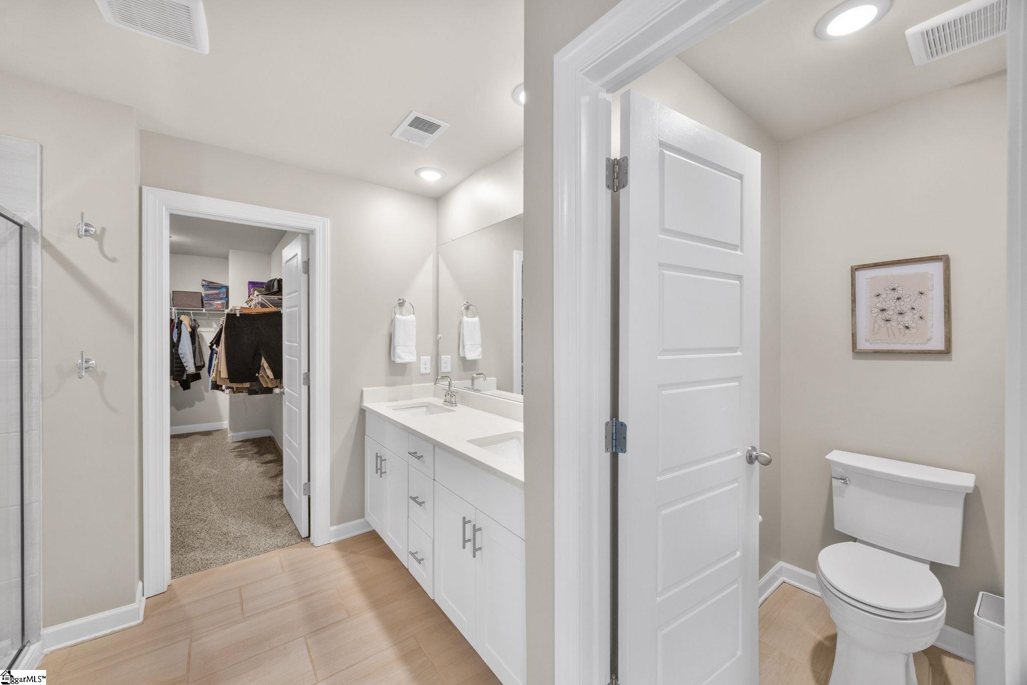 905 Elgon Walk Drive Fountain Inn, SC 29644 - Photo 24 of 41