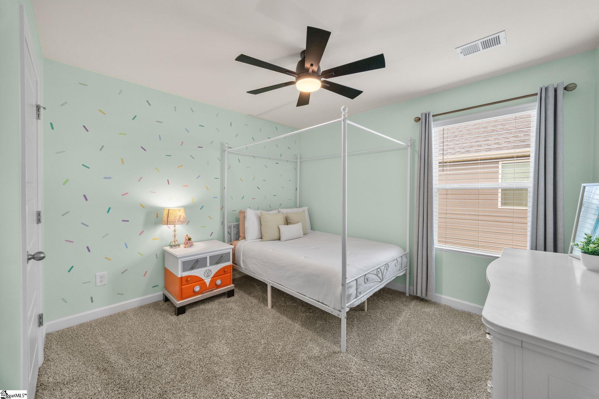 905 Elgon Walk Drive Fountain Inn, SC 29644 - Photo 29 of 41