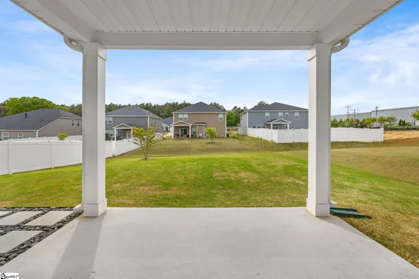 $374,900 | 905 Elgon Walk Drive, Fountain Inn, SC 29644