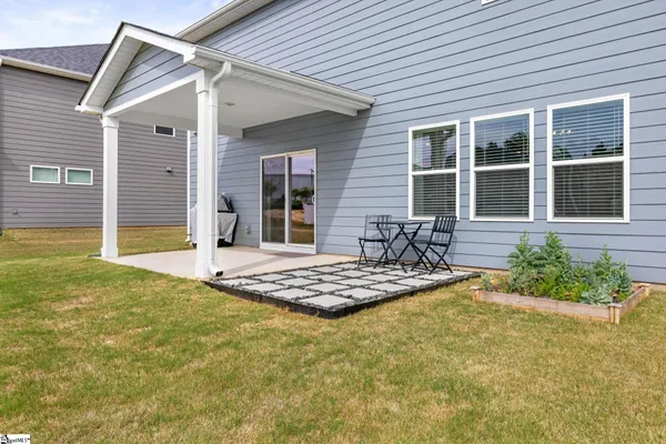 $374,900 | 905 Elgon Walk Drive, Fountain Inn, SC 29644