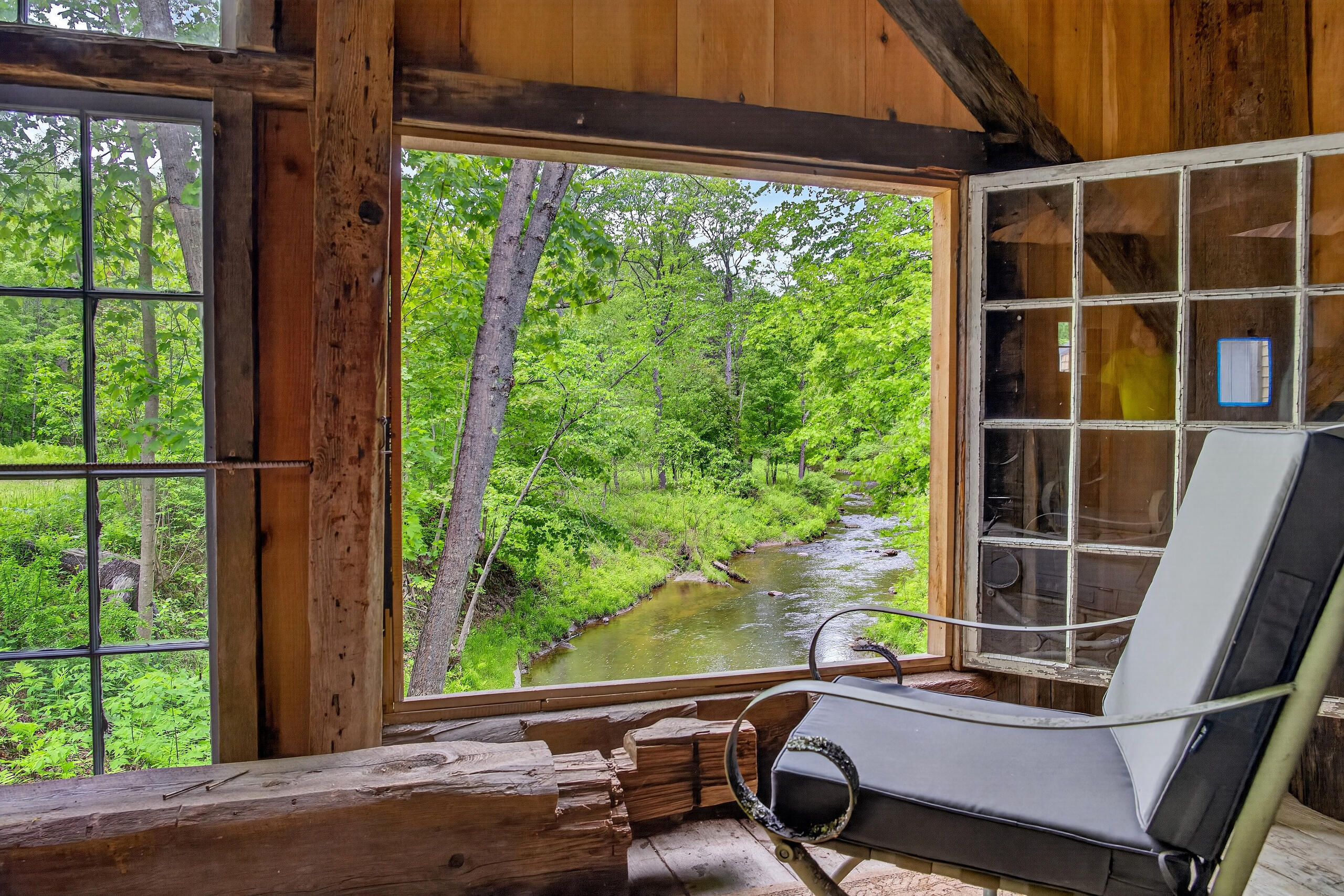 290 Leighton Road Augusta, ME 04330 - Photo 79 of 103 086_DSC03779