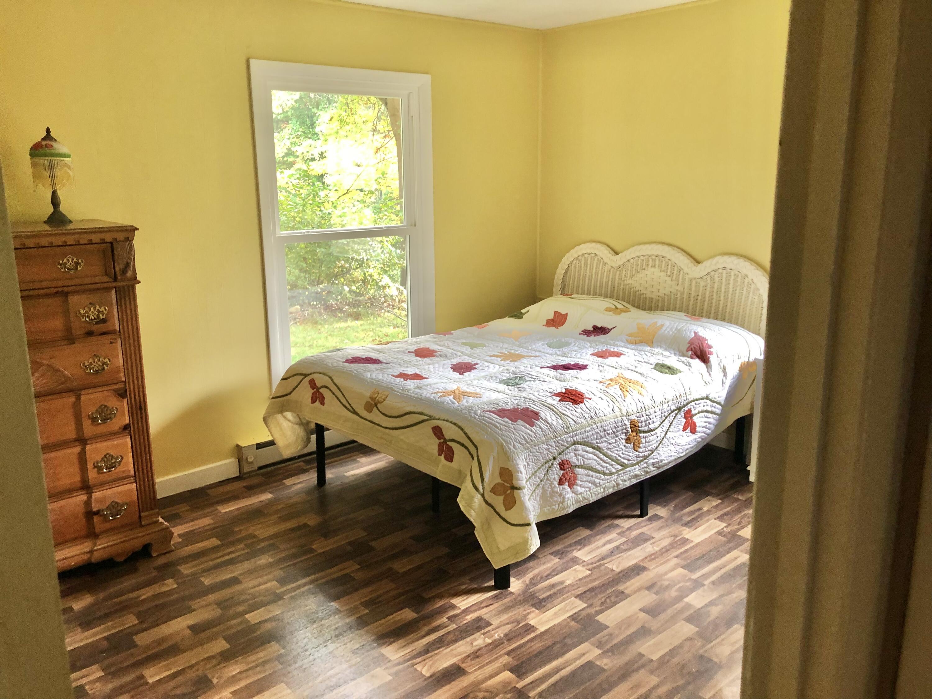 170 Wolfe Lane Butler, TN 37640 - Photo 22 of 34 IMG_3203