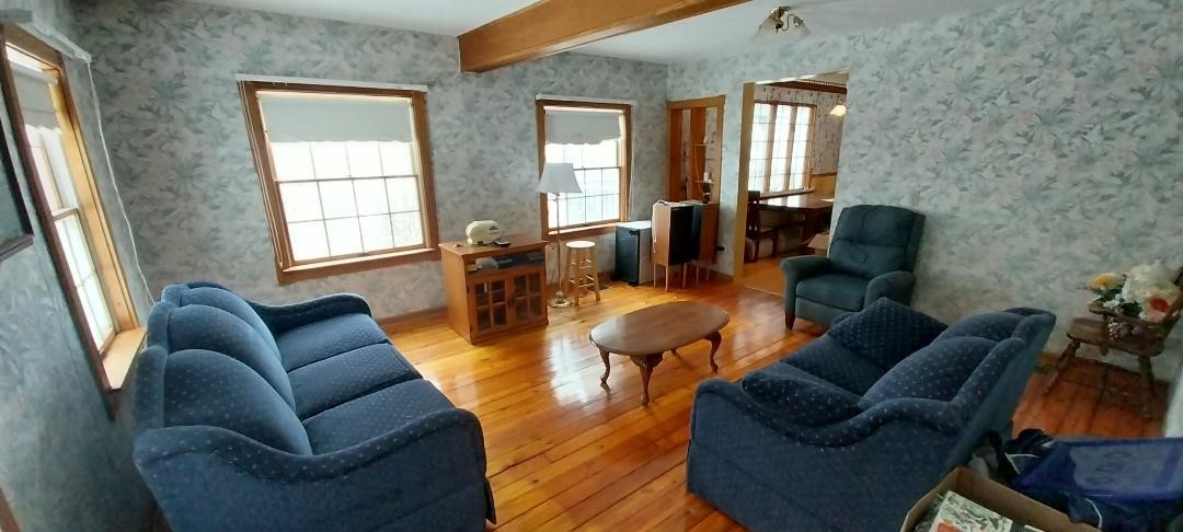 4452 Long Hill Road Moravia, NY 13118 - Photo 11 of 32