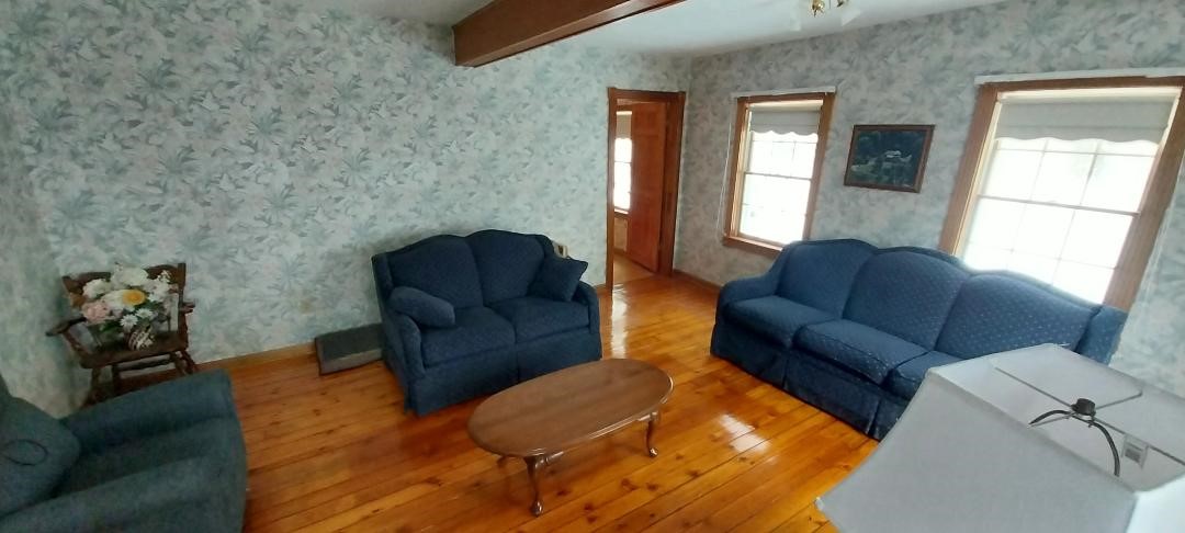 4452 Long Hill Road Moravia, NY 13118 - Photo 12 of 32